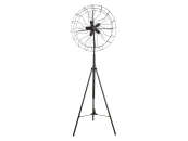 Торшер COTTERO