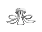 Светильник NASTRO