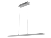 Светильник SERATA