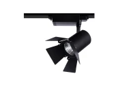 Светильник