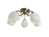 Светильник