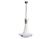 Светильник NINNA