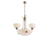 Светильник NINNA