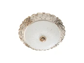 Светильник TORTA