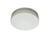 Светильник