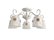 Светильник FORTUNA