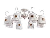 Светильник FORTUNA