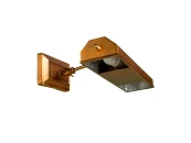 Светильник PICTURE LIGHTS