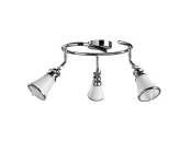 Светильник VENTO