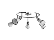 Светильник VENTO