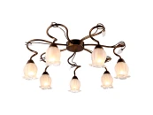 Светильник