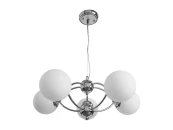 Светильник PALLA