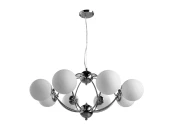 Светильник PALLA