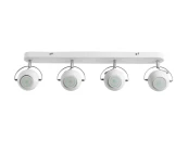 Светильник SPIA