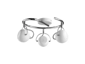 Светильник SPIA