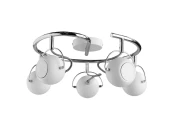 Светильник SPIA