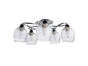 Светильник