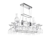 Светильник BANCONE