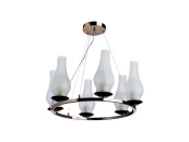 Светильник