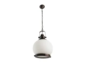 Светильник NAUTILUS