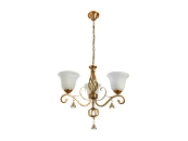 Светильник CONIS