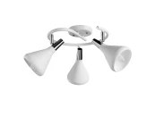 Светильник CICLONE