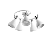 Светильник CICLONE