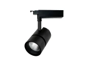 Светильник TRACK LIGHTS