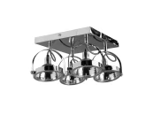 Светильник