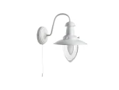 Светильник FISHERMAN