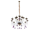 Светильник SIMONA