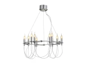 Люстра CAPILLARI