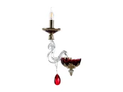 Светильник SIMONA