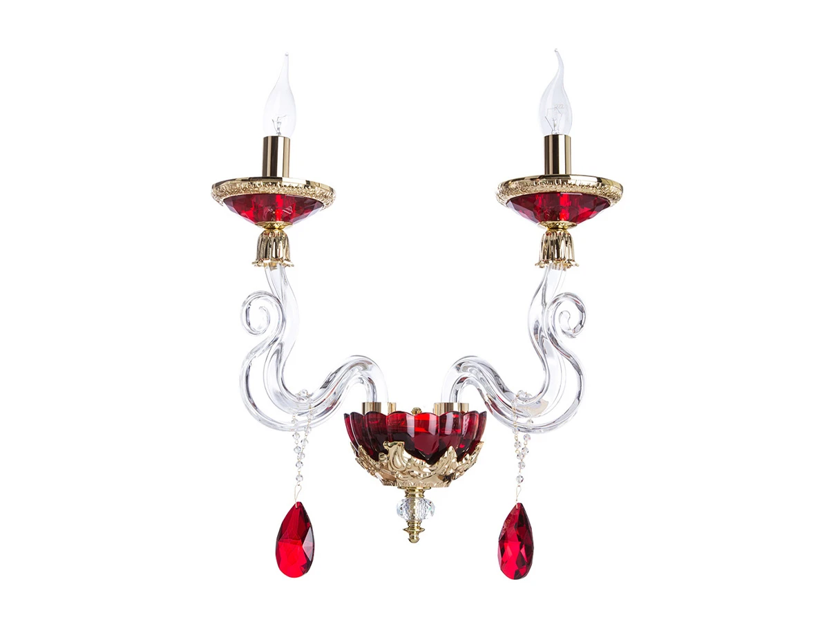 Светильник SIMONA 941462