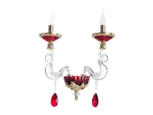 Светильник SIMONA