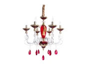 Светильник SIMONA