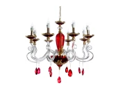 Светильник SIMONA