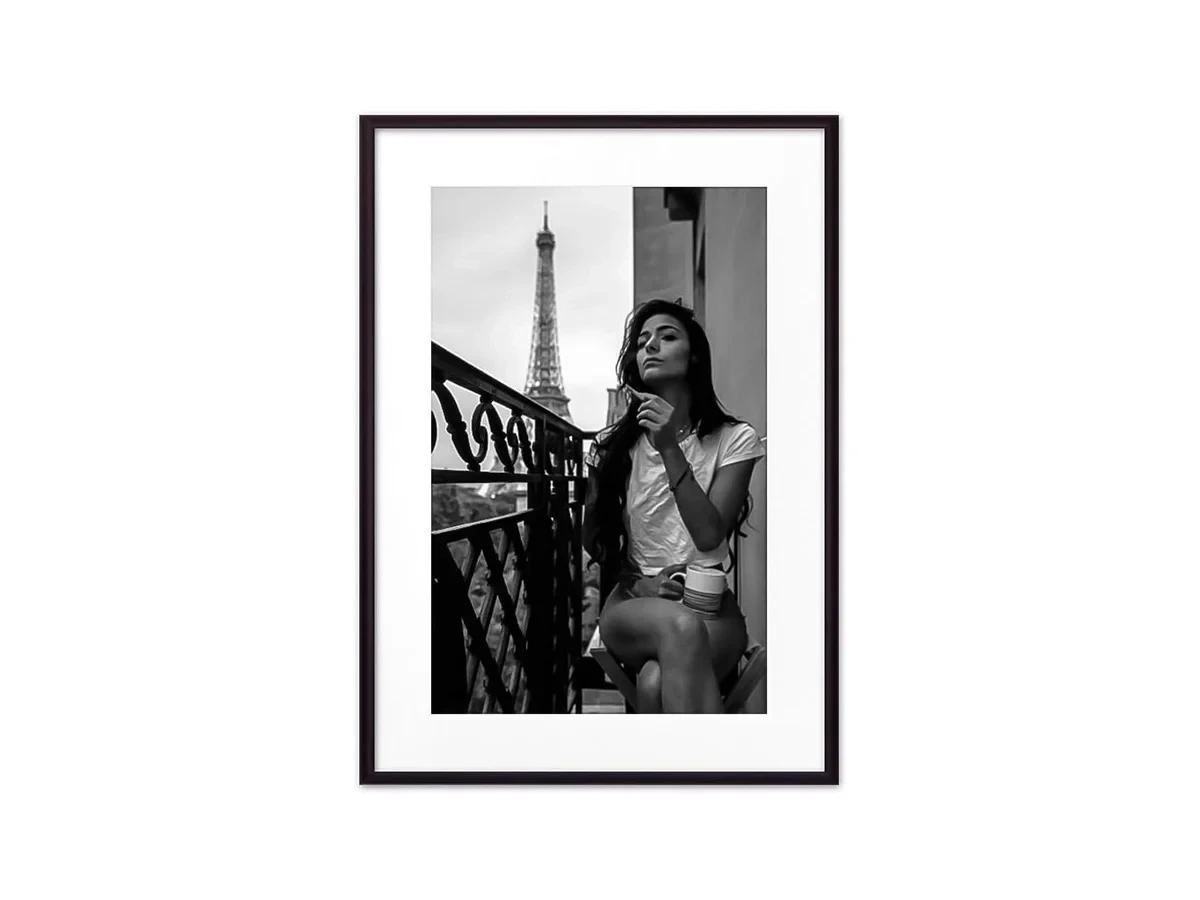 Панно
плакат 645378