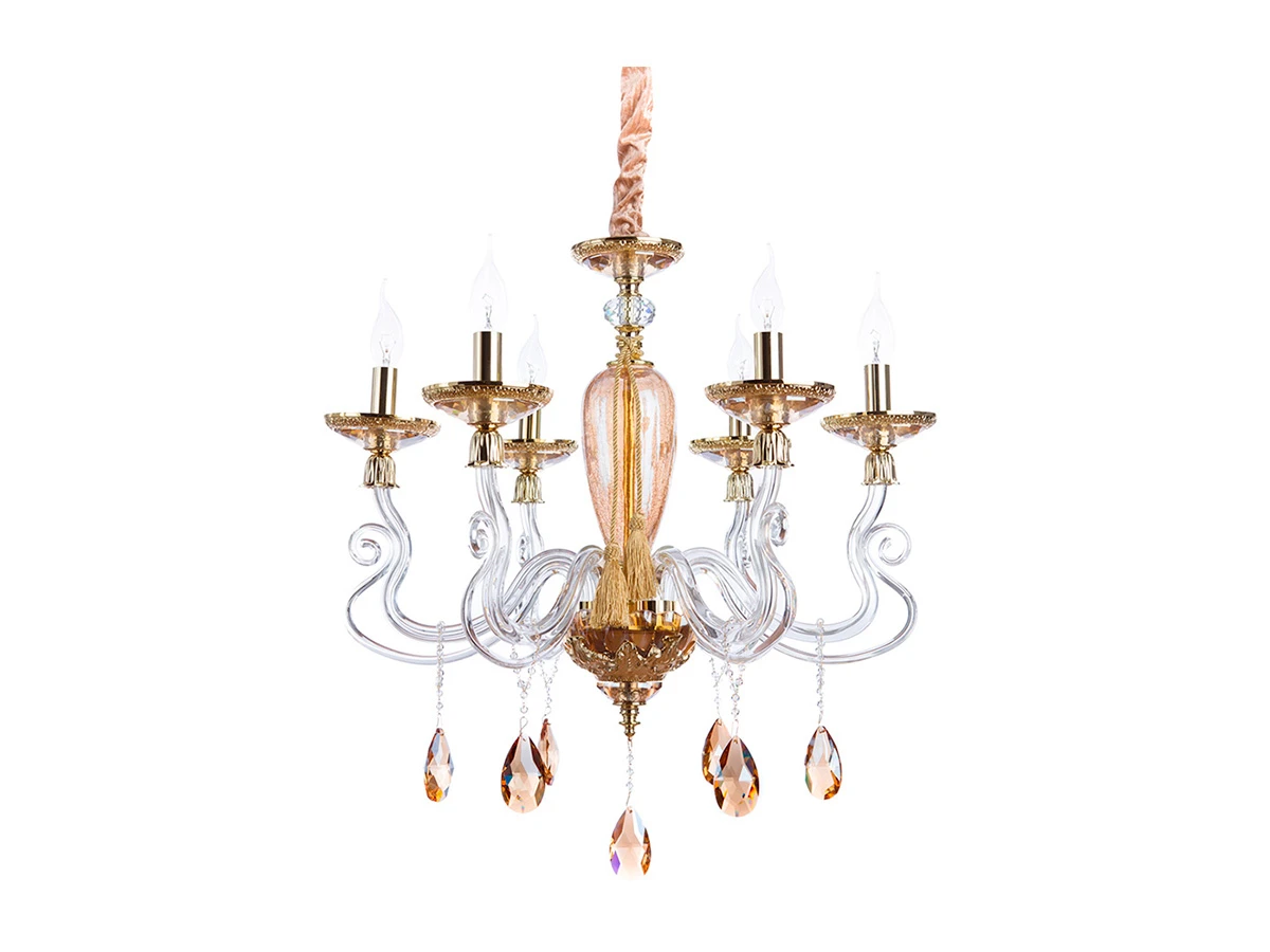 Светильник SIMONA 941467