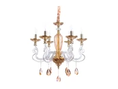 Светильник SIMONA