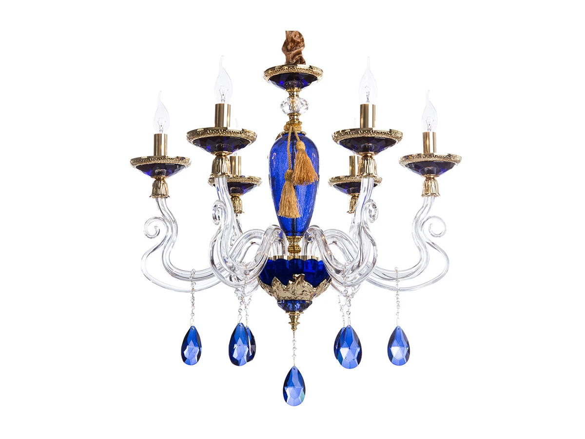 Светильник SIMONA 941469