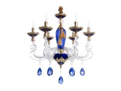 Светильник SIMONA