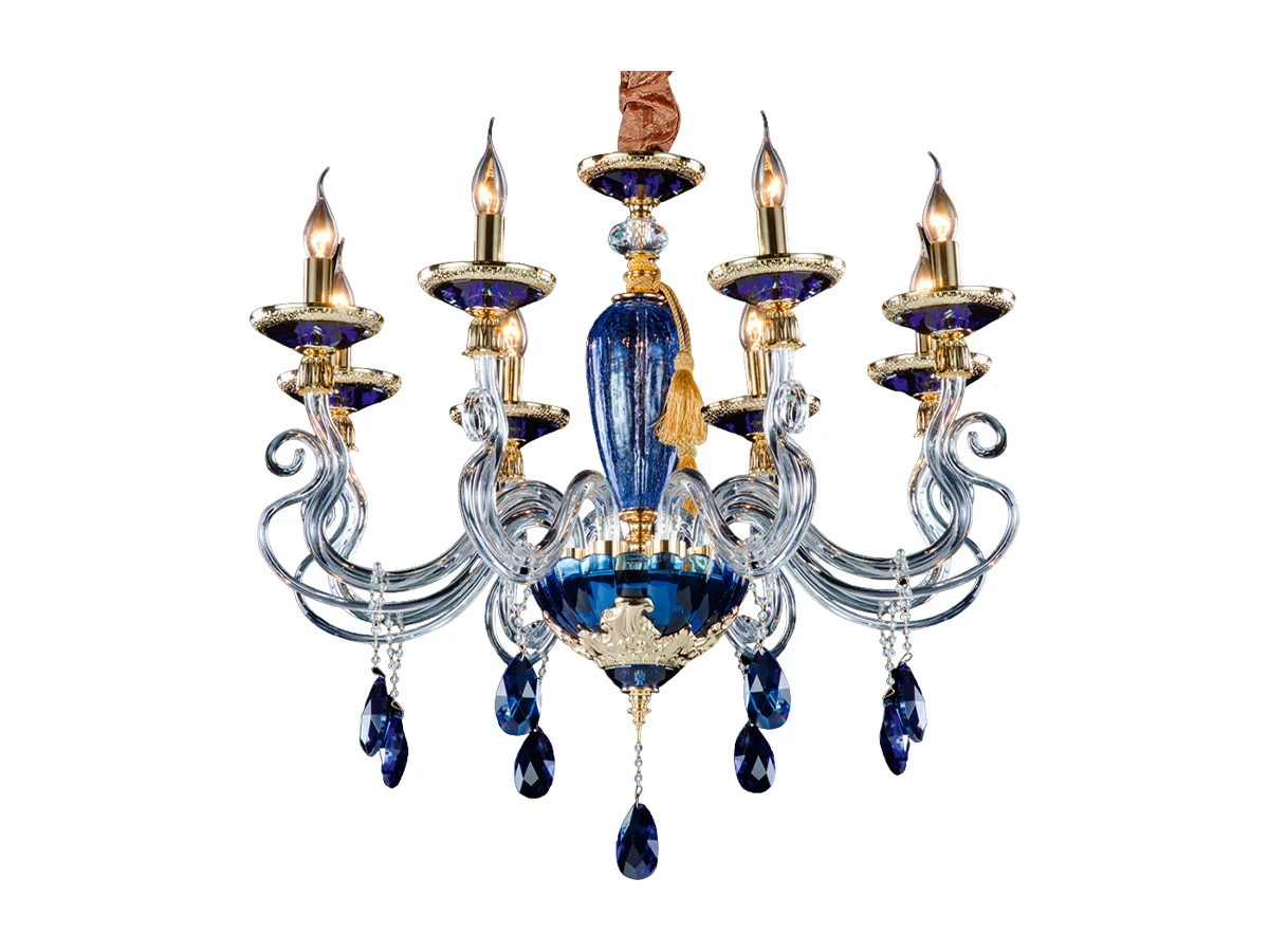 Светильник SIMONA 941470