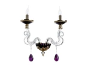 Светильник SIMONA