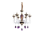 Светильник SIMONA