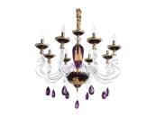 Светильник SIMONA