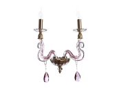 Светильник CARL