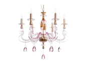 Светильник CARL