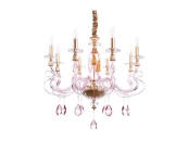 Светильник CARL