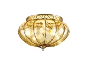 Потолочный светильник Venezia